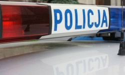 Bili i kopali po całym ciele. Swojej ofierze złamali kręgosłup. Są już w rękach policji