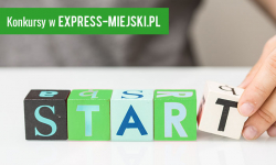 KONKURS! Wygraj wejściówkę na basen