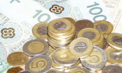 Wyniki budżetu gminy Malczyce za I półrocze 2015 roku