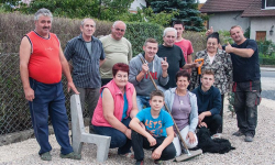 Wiemy, która wieś dostanie 10 tysięcy złotych