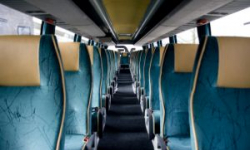 Nowa linia komunikacyjna rusza już dziś