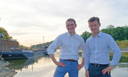 Malczyce muszą walczyć o Odrę