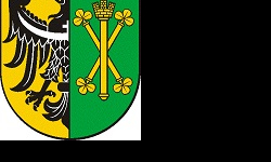 Zaprojektuj logo powiatu średzkiego