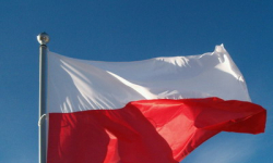 Obchody Święta Niepodległości w naszym powiecie