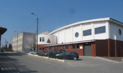 Połączą dwie szkoły w jedną?