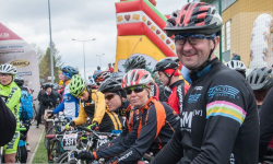 W Miękini zagrają gwiazdy. Arka Noego, Neo-Nówka, IRA, Norbi i zespół Classic