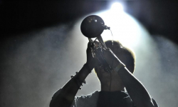 Dla naiwnych marzycieli