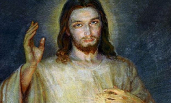 Dziś w kościele w Środzie Śląskiej wieczorne czuwanie