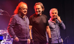 SBB czyli stary, polski rock