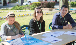 Średzka odNowa w centrum Środy Śląskiej