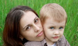 Rekordowa wypłata - 5 tysięcy dla jednej rodziny