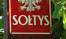 Kto w Udaninie jest najlepszym sołtysem i rolnikiem?