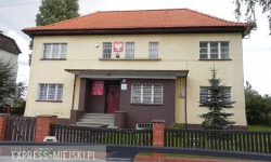 Nowe godziny otwarcia kasy w Malczycach