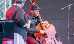 Mieszkańcy apelują: więcej takich wieczorów w Malczycach