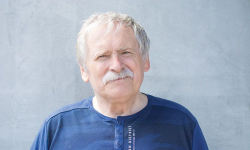 Tysiące martwych pszczół w Szczepanowie. Znamy szczegóły