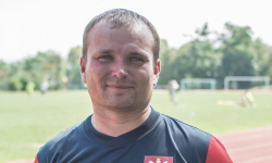 Wybrano nowego prezesa Polonii