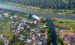 Warsztat konsultacyjny w Malczycach