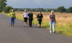 Kolejny aktywny weekend z Adsum