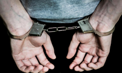 18-latkowie jednego dnia pobili dwie osoby