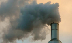 Dotacje na wymianę źródeł ciepła