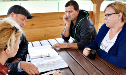 Czym może pochwalić się Twoja wieś?