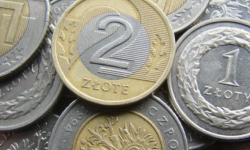 Zwrócili ponad 500 tysięcy złotych dotacji