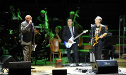 Thanks Jimi symfonicznie