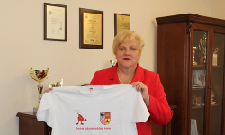 Akcja krwiodawstwa w Udaninie już w czwartek