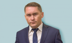 TYLKO U NAS: Zastępca burmistrza składa rezygnację