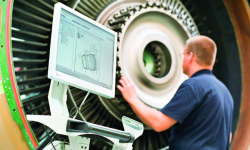 Burmistrz i starosta zapraszają na wyjazdy studyjne do Niemiec