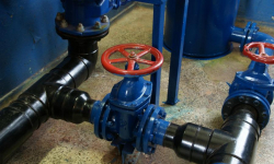 Jutro w Malczycach będzie przerwa w dostawie wody