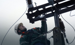 Dzisiaj przez sześć godzin bez prądu będą mieszkańcy Kostomłot