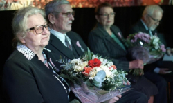 W Miękini mieszkańcy częściej brali ślub niż rozwód