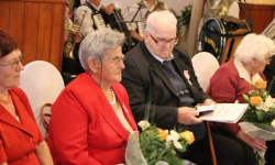 Kostomłoty gminą z najmniejszą liczbą rozwodów