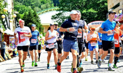 II Półmaraton w Miękini już w kwietniu. Ruszyły zapisy