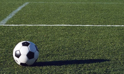 Runda rewanżowa bez młodzieżowców. Dolnośląski Związek Piłki Nożnej zmienił regulamin