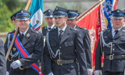 Na co dzień to oni pomagają nam. Dziś możemy się odwdzięczyć