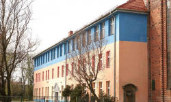 W średzkim gimnazjum są dziś puste sale. Trwa protest