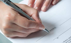 Są fundusze do wzięcia. Warsztaty LGD "Szlakiem granitu"