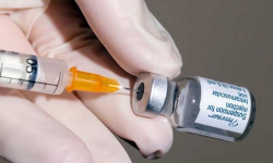 Bezpłatne szczepienia dla seniorów z gminy Malczyce