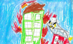 Średzkie starostwo organizuje powiatowy etap ogólnopolskiego konkursu