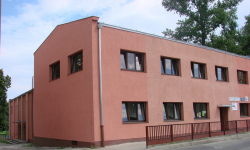 Malczyce i Środa Śląska z dotacjami. Na co je przeznaczą?