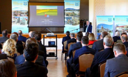 Samorządowcy i przedsiębiorcy jednoczą siły