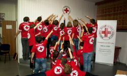 Sukces uczennicy z Kostomłot na ogólnopolskiej olimpiadzie