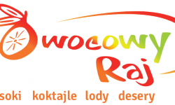 „Owocowy Raj” nowym partnerem STS Sokół Smolec