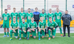 Wielkie święto sportu już w sobotę. Dzień z Polonią w Środzie Śląskiej