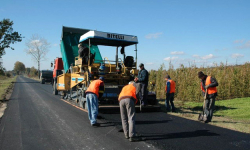 Zobacz, jakie drogi zostaną wyremontowane w twoim regionie