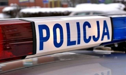 W ciągu majowego weekendu średzcy policjanci nałożyli 53 mandaty