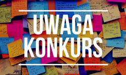 Trwa konkurs na hasło dla klubu STS Sokół Smolec