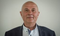 Czesław Kaczmarek nowym radnym powiatowym